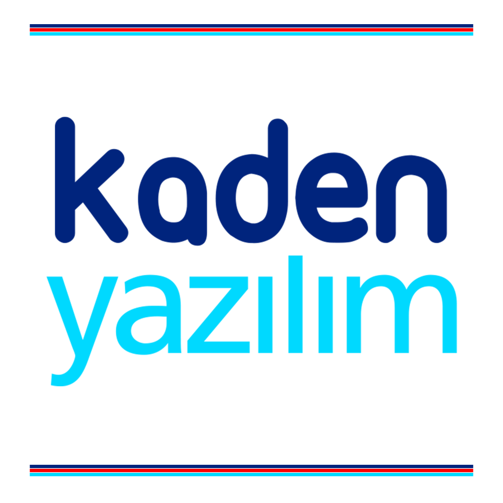 Kaden Software R&D